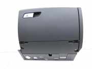 Audi A6 C7 4G 10-14 Handschuhfach Handschuhkasten Ablagefach