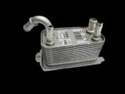 Ford Mondeo IV 4 07-15 2,0 149KW Ölkühler