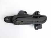 Tesla Model 3 Perf 20-23 Türgriff Griff aussen Links Hinten