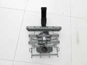 Hyundai Tucson IV NX4 20-23 Gebläsemotor Lüftermotor für HV Batterie Akku Links Vorne