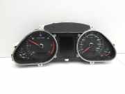 Audi A6 4F C6 08-11 TDI 3,0 176KW Kombiinstrument Tacho