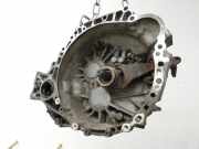 Toyota Avensis T27 08-11 2,0 93KW EA65Schaltgetriebe Getriebe