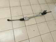 Hyundai I10 III Lenkgetriebe ohne Servo