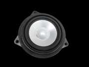 BMW E81 1er 120d 07-12 Lautsprecher Mitteltöner Rechts Vorne Logic7 Top-HiFi