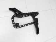 VW Passat B8 3G 14-19 Aufnahme Führung Halter Stoßstange Hinten Rechts