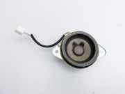 Hyundai I40 VF 12-19 Lautsprecher Links Vorne