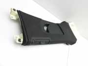 Audi A8 4H D4 09-17 Verkleidung f?r B-S?ule Rechts innen Oben