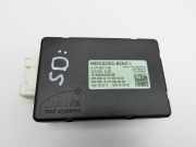 Mercedes W177 A200d 18-22 Steuergerät ECU Modul SG für Schiebedach