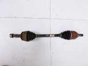 Nissan Qashqai II J11 17-21 DiG-T 1,2 85KW Antriebswelle Gelenkwelle Links Vorne