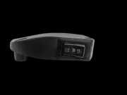 Peugeot 4007 GP 07-12 Schalter Regler für Sitzheizung Links