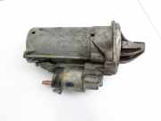 Ford Tourneo Courier 18-22 1,0 74KW Anlasser Starter