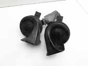 VW Polo V 6R 14-17 Hupe Signalhorn