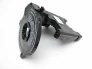 Mercedes C219 CLS 350 08-10 Lenkwinkelsensor Kombischalter Schleifring Wickelfeder