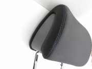 Hyundai Tucson TL 15-18Kopfstütze für Fahrer Sitz Rechts oder Links Vorne