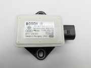 Audi A6 4F C6 qu 04-08 Drehratensensor Sensor