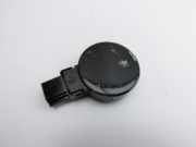 Kia Sorento III UM 15-20 Regensensor