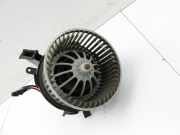 Audi Audi A5 8T 09-11 Gebläsemotor Lüftermotor Heizungsgebläse