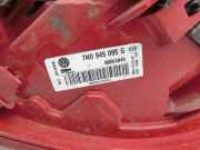 VW Sharan 7N II 10-15 Rückleuchte Rücklicht Heckleuchte Links orig