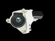 Audi A5 8T 11-16 5T Fensterhebermotor Links Vorne