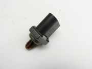 Skoda Fabia III NJ 17-21 TSI 1,0 70KW Railsensor Drucksensor