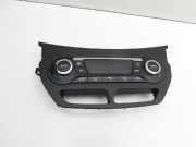 Ford C-max II 10-15 Bedienteil Bedienelement Heizung Klimabedienteil mit Sitzheizung