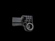 Citroen C4 Picasso II 13-22 Airbagsensor Crashsensor Sensor Vorne Rechts