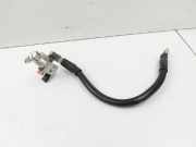 Audi A6 4G 11-14 Relais Batterieüberwachung SG