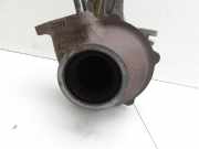 Fiat Freemont 11-16 JTD 2,0 100KW EBT Turbolader Turbo Abgasturbolader