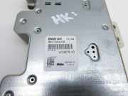 BMW E63 6er 645Ci 03-07 Antennenverstärker Weiche Antenne