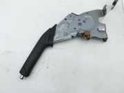 Toyota RAV4 IV 13-16 Handbremshebel Hebel für Handbremse Bremshebel
