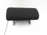 VW Golf 6 VI 5K 08-12 Kopfstütze Mitte Hinten