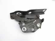 VW Passat 3C B7 10-15 Kombi Motorhaubenscharnier vorne links Scharnier Haube