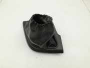 Boxer Ducato 250 06-14 Schaltsack Schaltmanschette vom Schaltknauf U9F F30DT