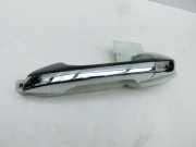 Kia Optima IV JF 15-18 Lim Türgriff Griff aussen Links Hinten