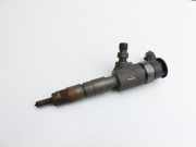 Ford Focus III 3 14-20 1,5 88KW Injektor Einspritzdüse Zyl.1