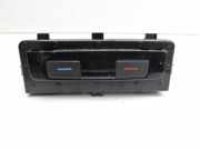 VW Passat 3G B8 14-19 Bedienteil Bedienelement Heizung Klimabedienteil