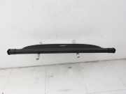 Hyundai Tucson TL 15-18Laderaumabdeckung Hutablage Heckablage