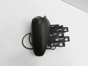 BMW E81 1er 116i LCI 07-13 Antenne Dachantenne