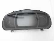 Renault Scenic IV J9 16-20 1,2 97KW Kombiinstrument Tacho