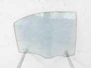 Mercedes W220 S430 98-02 Kurz Seitenscheibe RHK T?rscheibe Rechts Hinten VSG