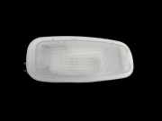 Mercedes W245 B200 05-08 Innenleuchte Innenraumleuchte