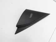 Nissan Juke F15 15-18 Lautsprecher Hocht?ner Links Vorne