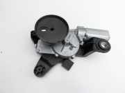 BMW F31 320d 11-15 Kombi Wischermotor Hinten Heckwischermotor