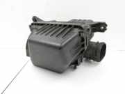 KIA Carens RP IV 13-19 CRDi 1,7 100KWLuftfilterkasten Luftfiltergehäuse