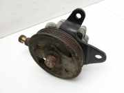 Nissan Pathfinder R51 05-14 2,5D 128KW Servopumpe Hydraulikpumpe für Lenkung