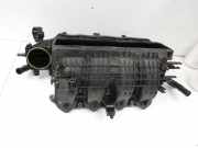 VW Golf 7 VII 5G 12-17 TSI 1,4 103KW CHPA Ansaugbrücke Ansaugkrümmer
