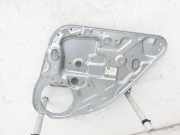 Ford Kuga I 08-12 Fensterheber Aggregateträger ohne Motor Rechts Hinten
