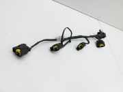 Hyundai I30 GD 11-15 1,4 73KW Motor Kabelbaum Motorkabelbaum