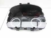 Hyundai I20 III BC3 20-23 MPI 1,4 74KW Kombiinstrument Tacho