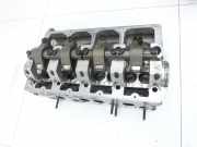 VW Touran 1T 03-06 1,9 77KW BLS Zylinderkopf